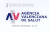 Hospital Universitario La Fe