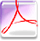 Descargar Acrobat Reader 7.0